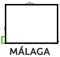 logo Aire Acondicionado malaga