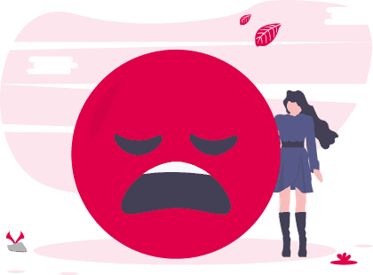 404